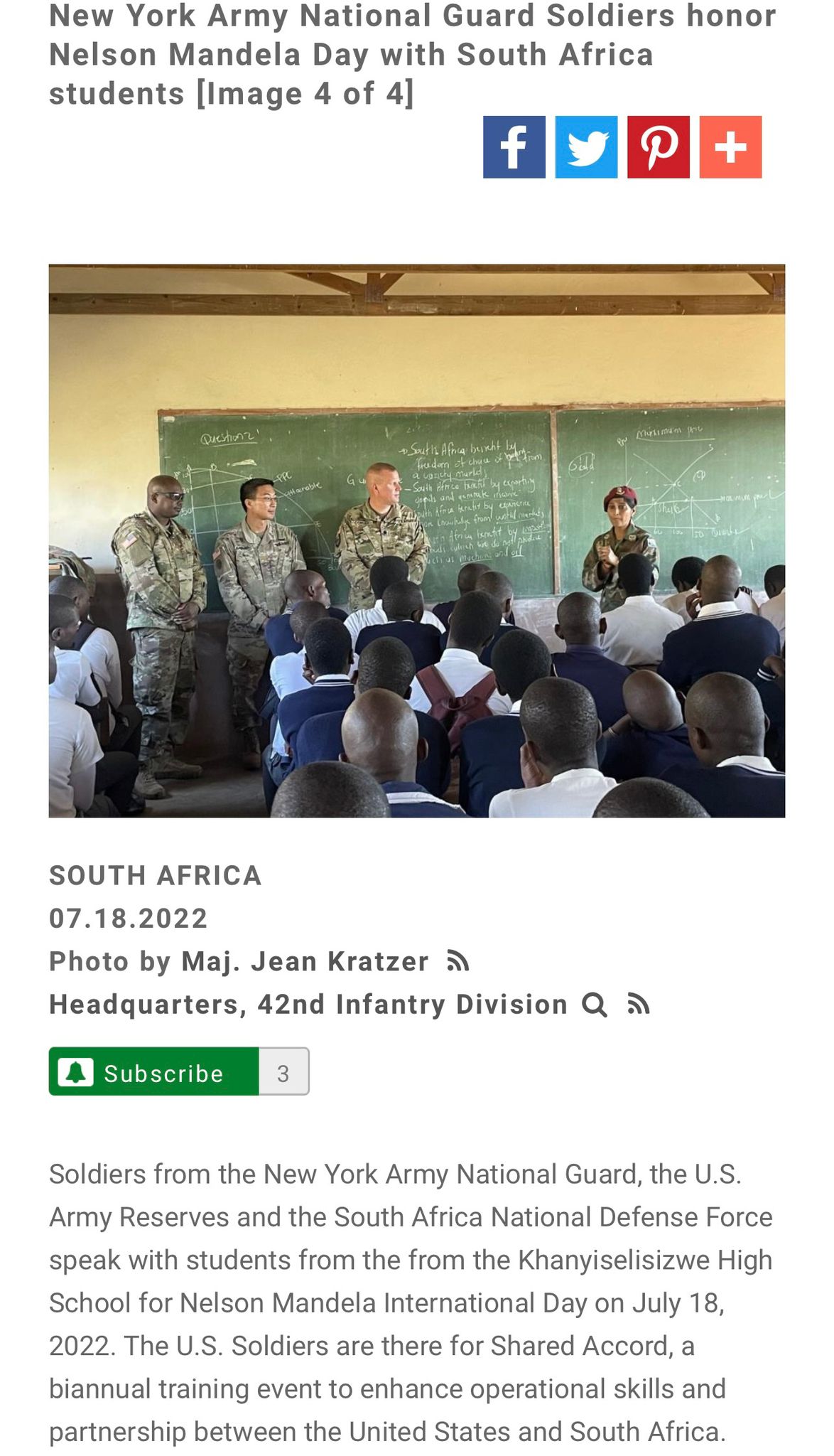 SA 11