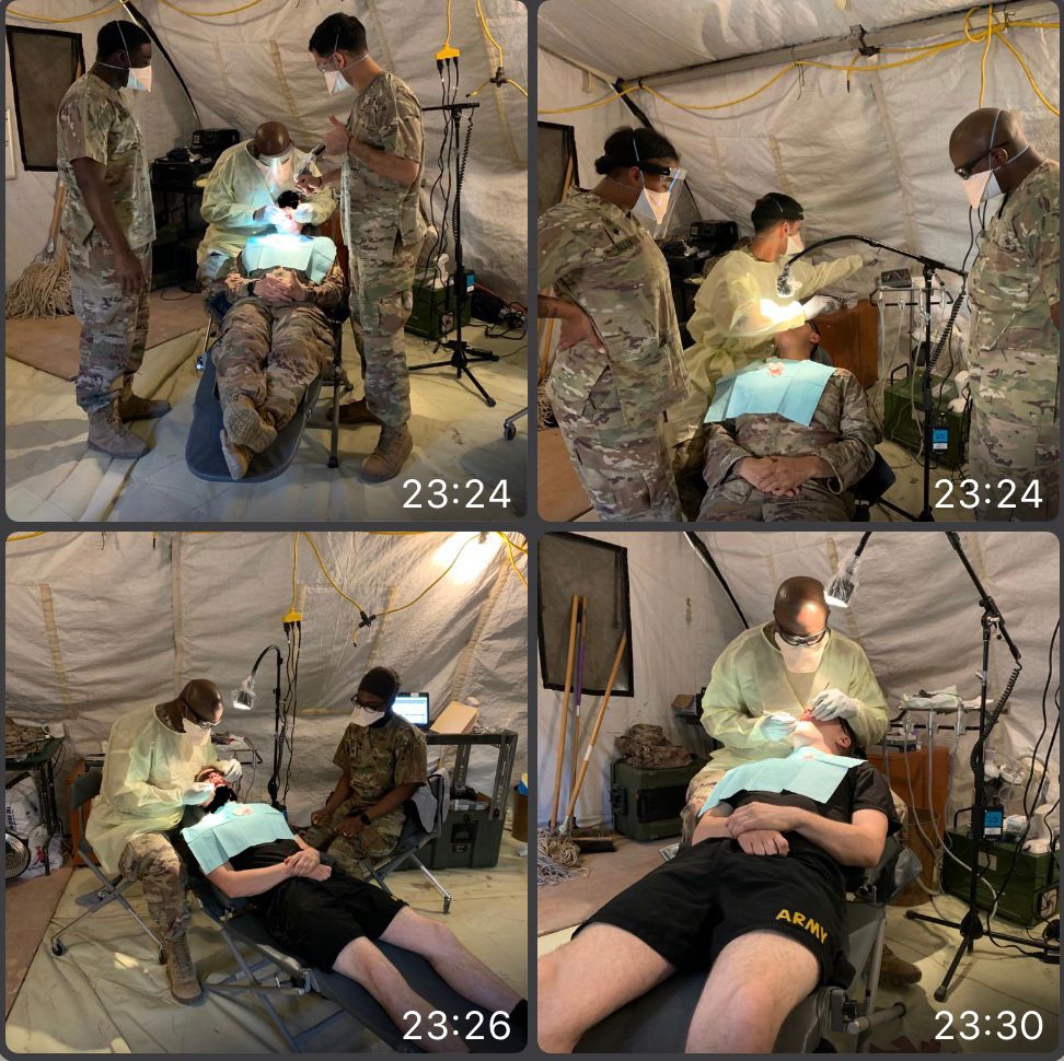 Kuwait 11