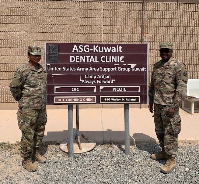 Kuwait 6