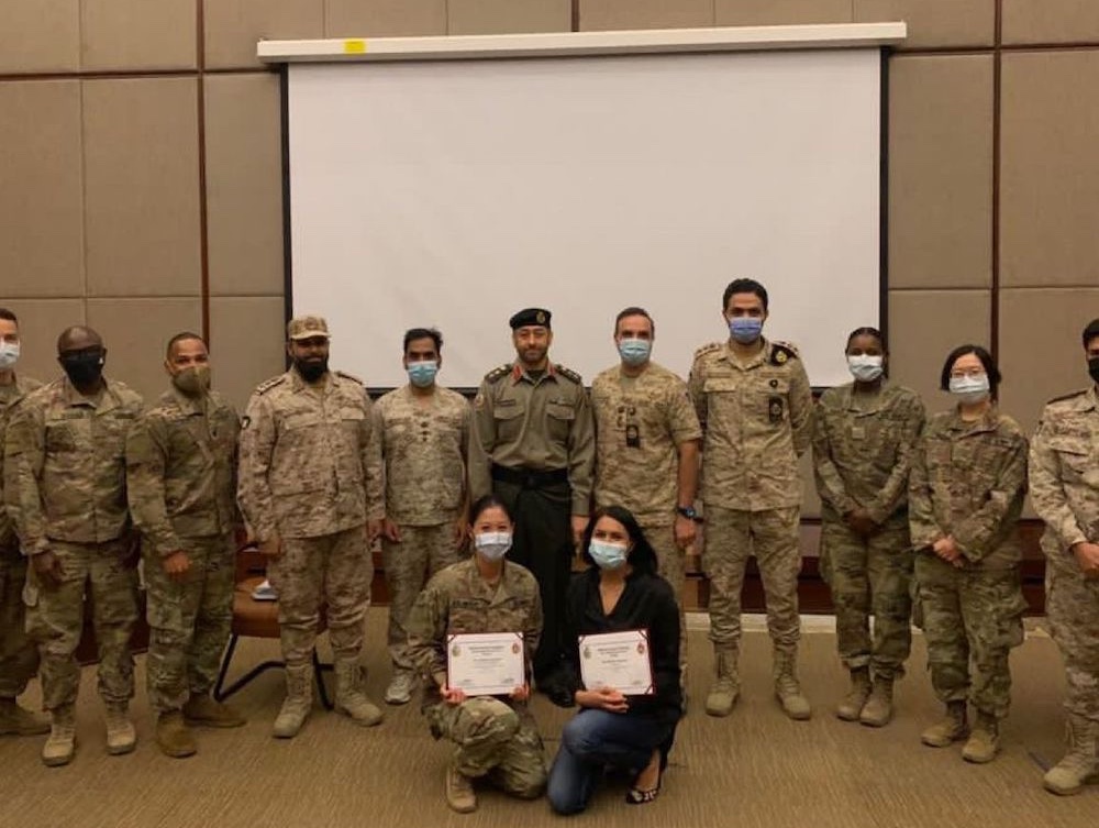 Kuwait 2