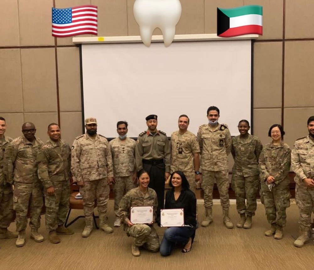 Kuwait 7