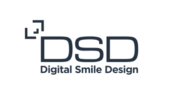 DSD