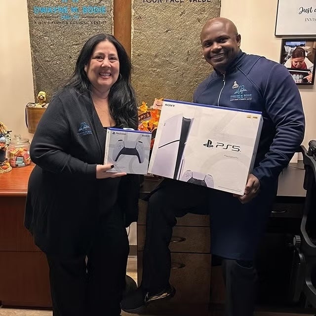 The Montefiore Nyack Foundation 1