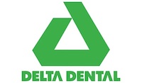 Delta Dental