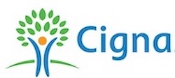 Cigna 2