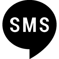 Sms