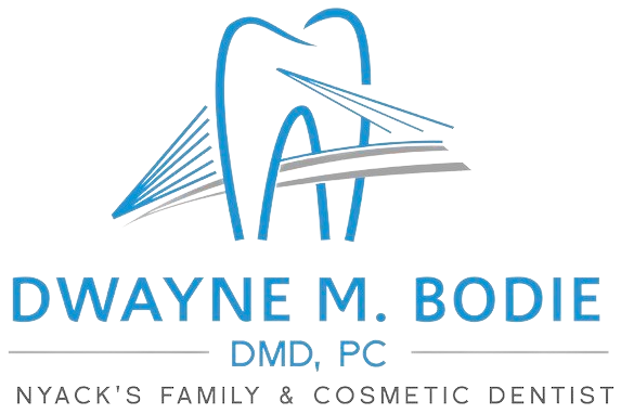 Dwayne M. Bodie, DMD PC